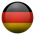 Deutsch