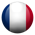 Francais
