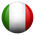 Italiano